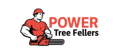 Tree Felling Services Gauteng | Power Treefelling Experts